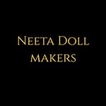 Neeta Doll Makers Neeta Doll Makers