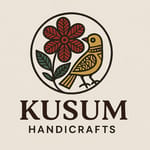 Kusum Handicrafts (JSSR) Kusum Handicrafts (JSSR)