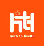 Herb To Health
