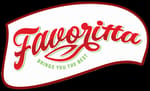 Favoritta