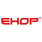 Ehop