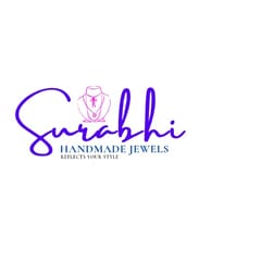 Surabhi Handmade Jewels