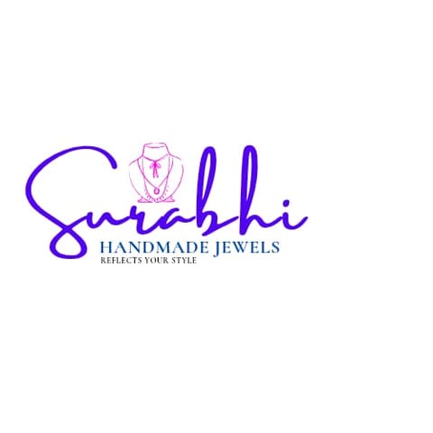 Surabhi Handmade Jewels
