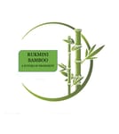Rukmini Bamboo Farmers Producer Company Limited