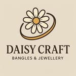 Daisy Craft Daisy Craft