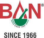 Ban Labs Pvt Ltd