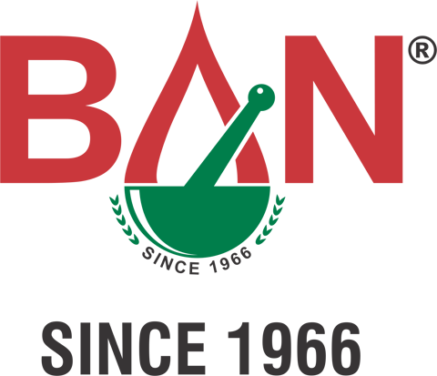 Ban Labs Pvt Ltd
