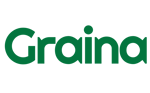 Graina Graina