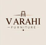 Varahi Furniture