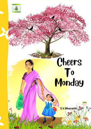 Books for Children on Friendship and Kindness | Story Books for Kids | Bedtime Children Story Book | Learning Book for 6 Years to 12 Years Kids