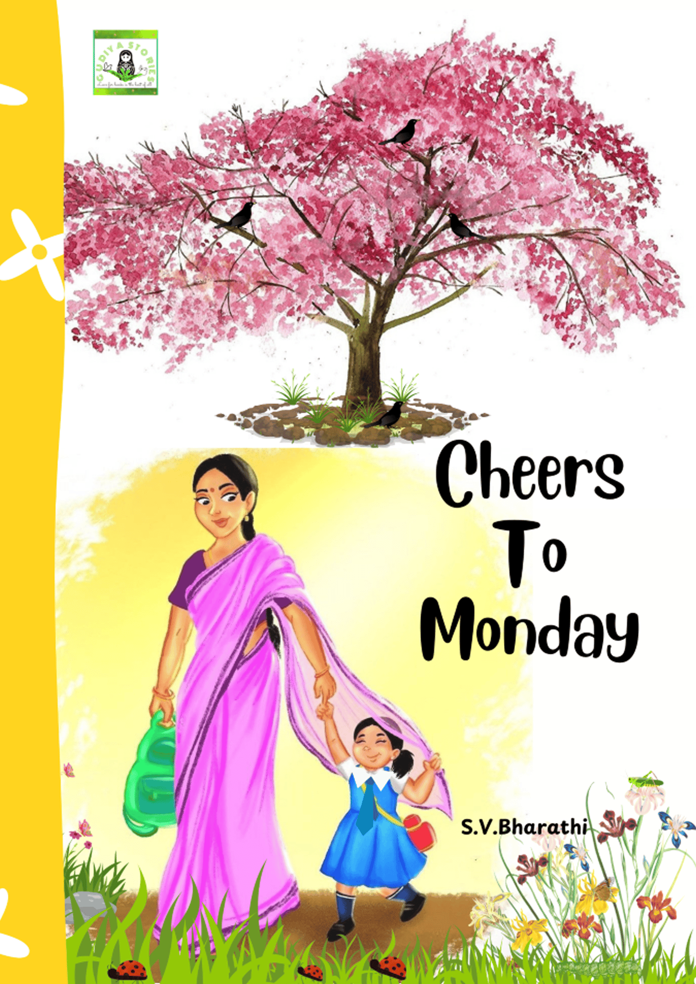 Books for Children on Friendship and Kindness | Story Books for Kids | Bedtime Children Story Book | Learning Book for 6 Years to 12 Years Kids