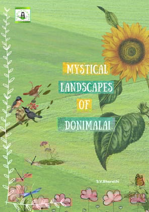 Bedtime Story Book on Wildlife Protection and Environment | 8 Years to 13 Years Old | Read Aloud to Children | Kids Story Telling Book