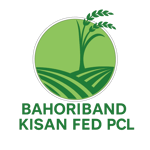 Bahoriband Kisan Fed Producer Company Limited