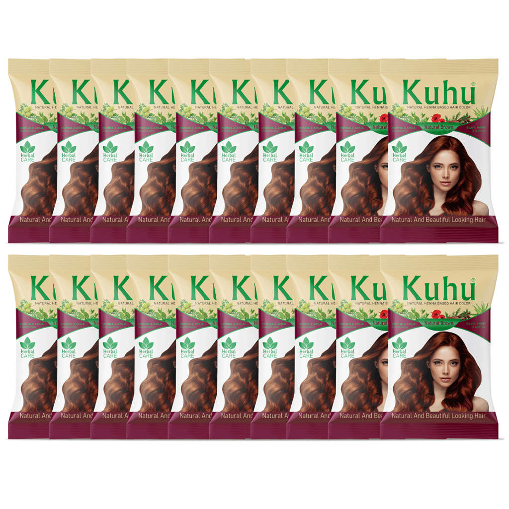 Brand seal