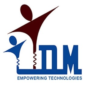 JDM Technologies Private Limited