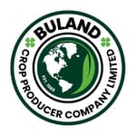 Buland Crop Producer Company Limited