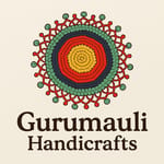 Gurumauli Handicrafts