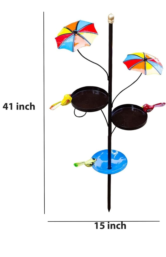 Size Guide Size Guide
