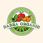 Dabra Organic Farming Producer Company Limited