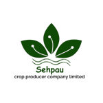 Sehpau Crop Producer Company Limited