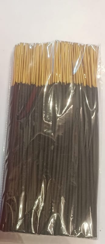 ... ...