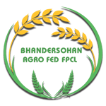 Bhandersohan Agro Fed Farmers Producer Company Limited Bhandersohan Agro Fed Farmers Producer Company Limited