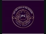 JPG Boutique And Fashions JPG Boutique And Fashions
