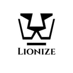 Lionze
