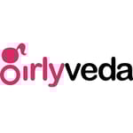 Girlyveda