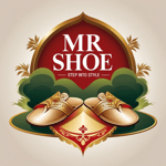 MR SHOE