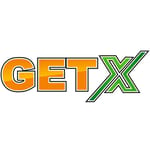 GetX GetX