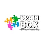 Brainbox India