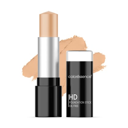 Hd Foundation Stick-Beige FS-5