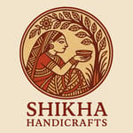 Shikha Handicrafts ( JSSR)