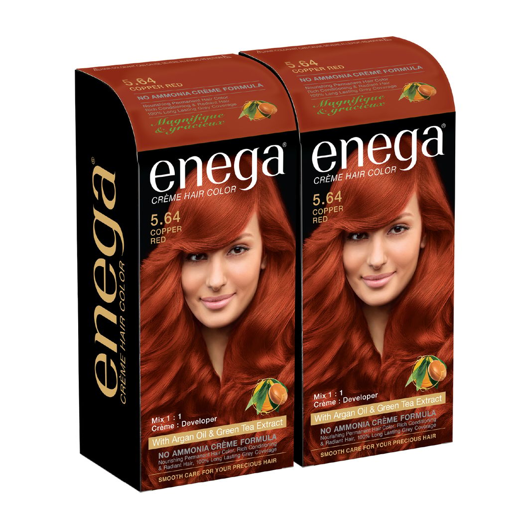Brand seal