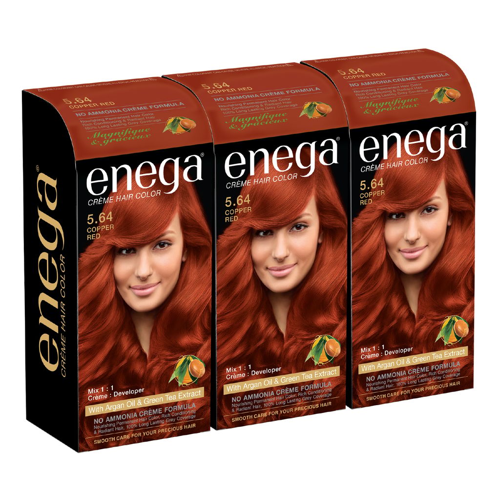 Brand seal