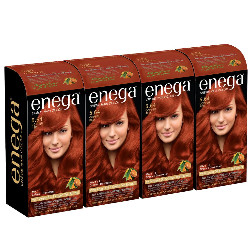Brand seal