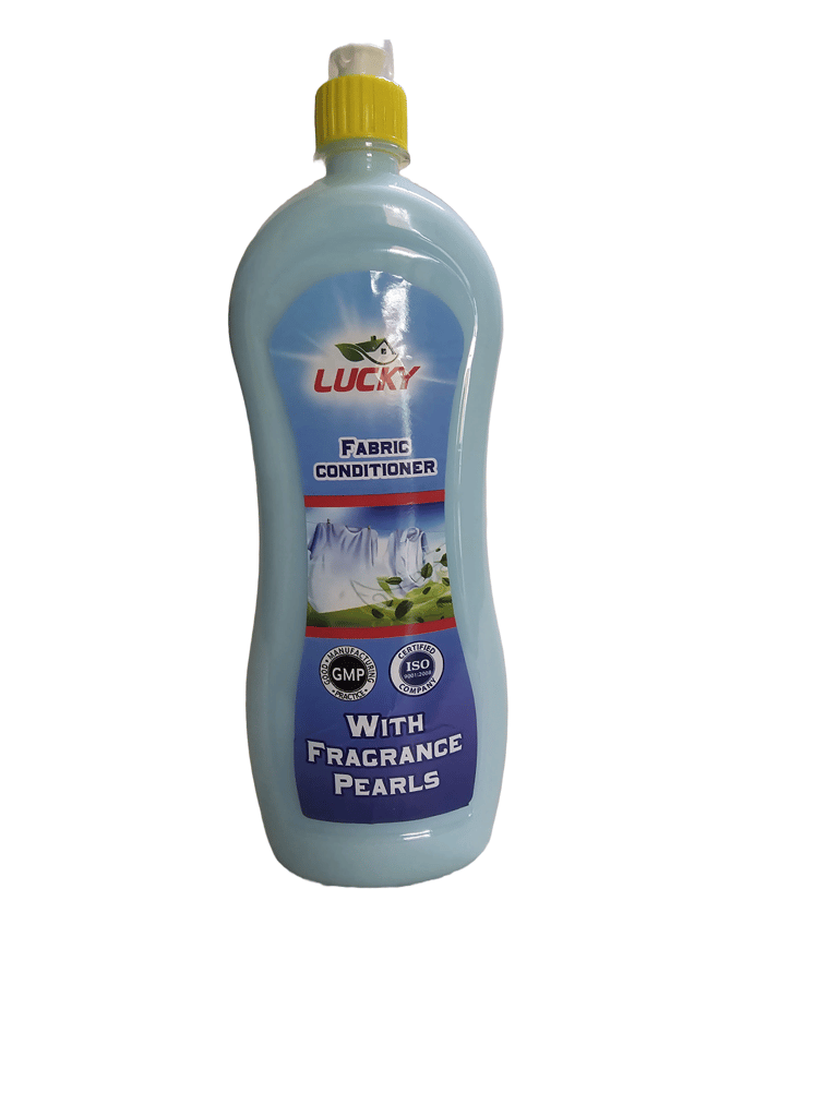Brand seal