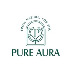 Pure Aura