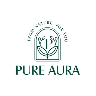 Pure Aura