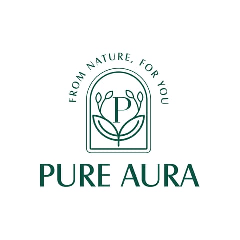 Pure Aura