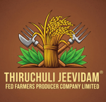 Thiruchuli Jeevidam Fed Farmers Producer Company Limited