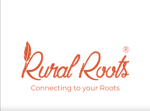 Rural Roots