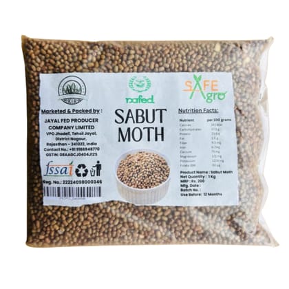 Sabut Moth