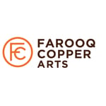 Farooq Copper Arts Farooq Copper Arts