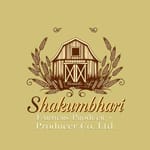 SHAKUMBHARI FARMERS PRODUCER COMPANY LIMITED