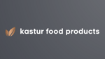 Kastur Food Products Kastur Food Products