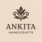 Ankita Handicrafts (JSSR) Ankita Handicrafts (JSSR)