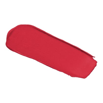 Rebellion Invincible Matte Liquid Lipstick-Maroon - Beautiful Baron 01