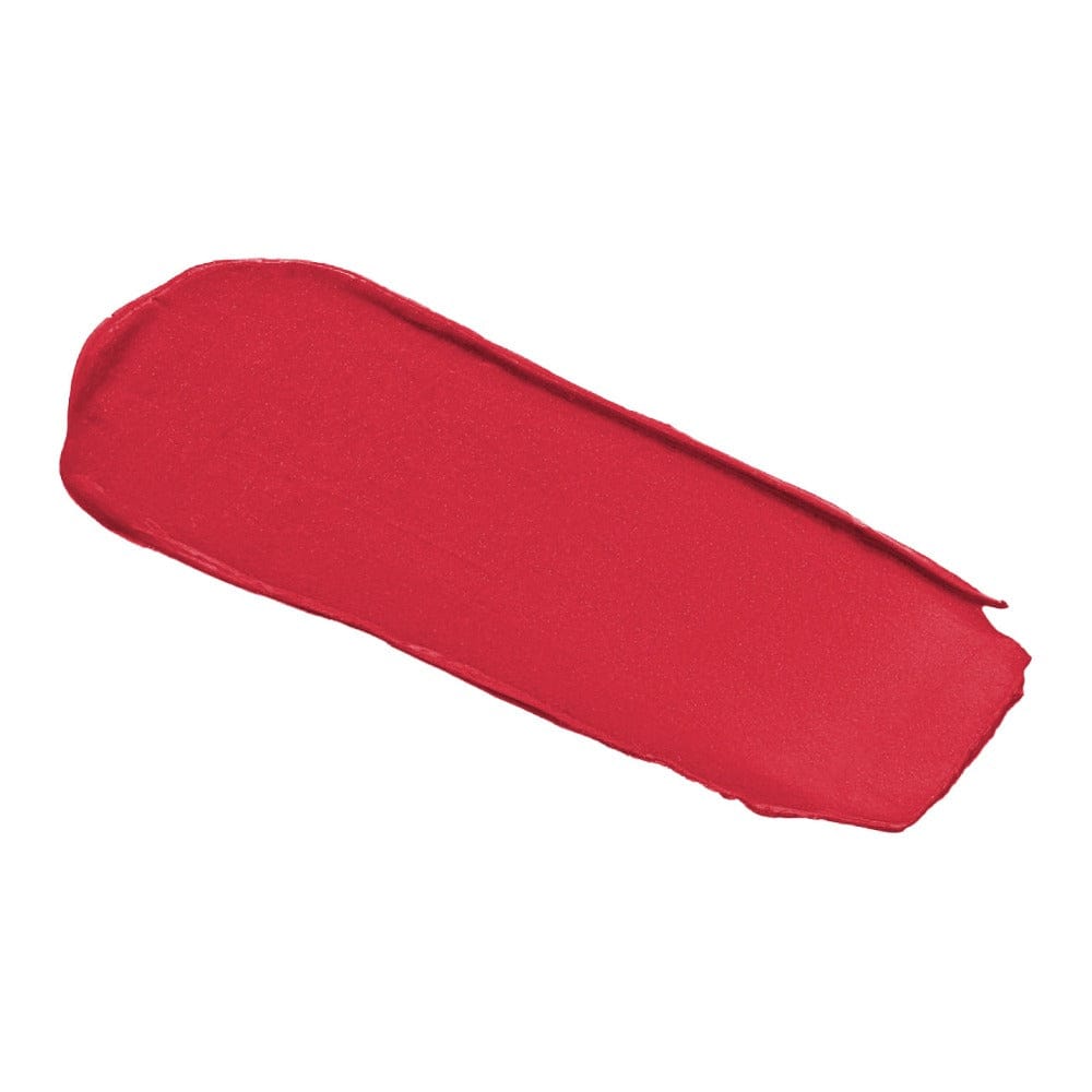Rebellion Invincible Matte Liquid Lipstick-Maroon - Beautiful Baron 01